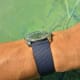 Universal Geneve BuzzSaw UniSonic: Rare Electronic PoleRouter