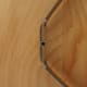Audemars Piguet Ultra-Thin Tank, Rare Monochrome RoyalPop-Flip