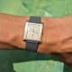 Audemars Piguet Tank: Rare, UltraThin & Monochrome