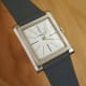 Audemars Piguet Tank: Rare, UltraThin & Monochrome