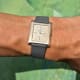 Audemars Piguet Tank: Rare, UltraThin & Monochrome