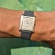 Audemars Piguet Tank: Rare, UltraThin & Monochrome
