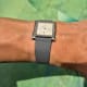 Audemars Piguet Tank: Rare, UltraThin & Monochrome