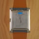 Audemars Piguet Tank: Rare, UltraThin & Monochrome