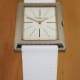 Audemars Piguet Tank: Rare, UltraThin & Monochrome