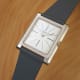 Audemars Piguet Tank: Rare, UltraThin & Monochrome