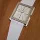 Audemars Piguet Tank: Rare, UltraThin & Monochrome