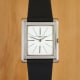 Audemars Piguet Tank: Rare, UltraThin & Monochrome