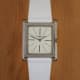 Audemars Piguet Tank: Rare, UltraThin & Monochrome