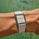 Audemars Piguet Tank: Rare, UltraThin & Monochrome