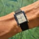 Audemars Piguet Tank: Rare, UltraThin & Monochrome