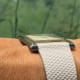 Audemars Piguet Tank: Rare, UltraThin & Monochrome