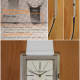 Audemars Piguet Tank: Rare, UltraThin & Monochrome