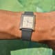 Audemars Piguet Tank: Rare, UltraThin & Monochrome