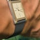 Audemars Piguet Tank: Rare, UltraThin & Monochrome