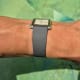 Audemars Piguet Tank: Rare, UltraThin & Monochrome