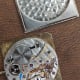 Audemars Piguet Tank: Rare, UltraThin & Monochrome