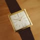 Audemars Piguet UltraThin Classique: Rectangular Gondole