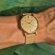 Audemars Piguet Automatic Classic Crosshair-Calatrava, Important & Turler-DoubleSigned, cal2499