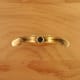 Audemars Piguet Automatic Classic Crosshair-Calatrava, Important & Turler-DoubleSigned, cal2499