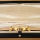 Audemars Piguet Automatic Classic Crosshair-Calatrava, Important & Turler-DoubleSigned, cal2499