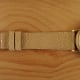 Audemars Piguet Automatic Classic Crosshair-Calatrava, Important & Turler-DoubleSigned, cal2499
