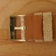 Audemars Piguet Automatic Classic Crosshair-Calatrava, Important & Turler-DoubleSigned, cal2499
