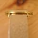 Audemars Piguet Automatic Classic Crosshair-Calatrava, Important & Turler-DoubleSigned, cal2499