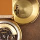 Audemars Piguet Automatic Classic Crosshair-Calatrava, Important & Turler-DoubleSigned, cal2499
