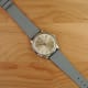 Audemars Piguet Classic: Important Early Ruby-Automatic Calatrava