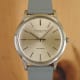 Audemars Piguet Classic: Important Early Ruby Automatic Calatrava