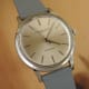Audemars Piguet Classic: Important Early Ruby Automatic Calatrava