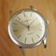 Audemars Piguet Classic: Important Early Ruby Automatic Calatrava
