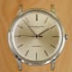 Audemars Piguet Classic: Important Early Ruby Automatic Calatrava