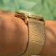 Audemars Piguet Automatic Classic Crosshair Calatrava, Important & Turler DoubleSigned, cal2499, archive