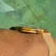 Audemars Piguet Automatic Classic Crosshair Calatrava, Important & Turler DoubleSigned, cal2499, archive