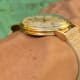 Audemars Piguet Automatic Classic Crosshair Calatrava, Important & Turler DoubleSigned, cal2499, archive