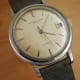 Audemars Piguet Important Automatic Classique Calatrava, Archive
