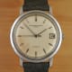 Audemars Piguet Important Automatic Classique Calatrava, Archive