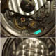 Audemars Piguet Important Automatic Classique Calatrava, Archive