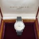 Audemars Piguet Important Automatic Classique Calatrava, Archive