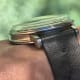 Audemars Piguet Important Automatic Classique Calatrava, Archive