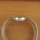 Audemars Piguet Classic Calatrava: Integrated Milanese-Bracelet, Rare