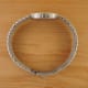 Audemars Piguet Ladies-Ellipse: JPE-Bracelet