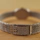 Audemars Piguet Ladies-Ellipse: JPE-Bracelet