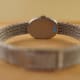 Audemars Piguet Ladies-Ellipse: JPE-Bracelet