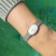 Audemars Piguet Ladies-Ellipse: JPE-Bracelet