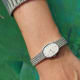 Audemars Piguet Ladies-Ellipse: JPE-Bracelet