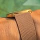 Audemars Piguet Clous-de-Paris Jumbo-Ellipse: Hobnail-Automat