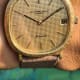 Audemars Piguet Clous-de-Paris Jumbo-Ellipse: Hobnail-Automat